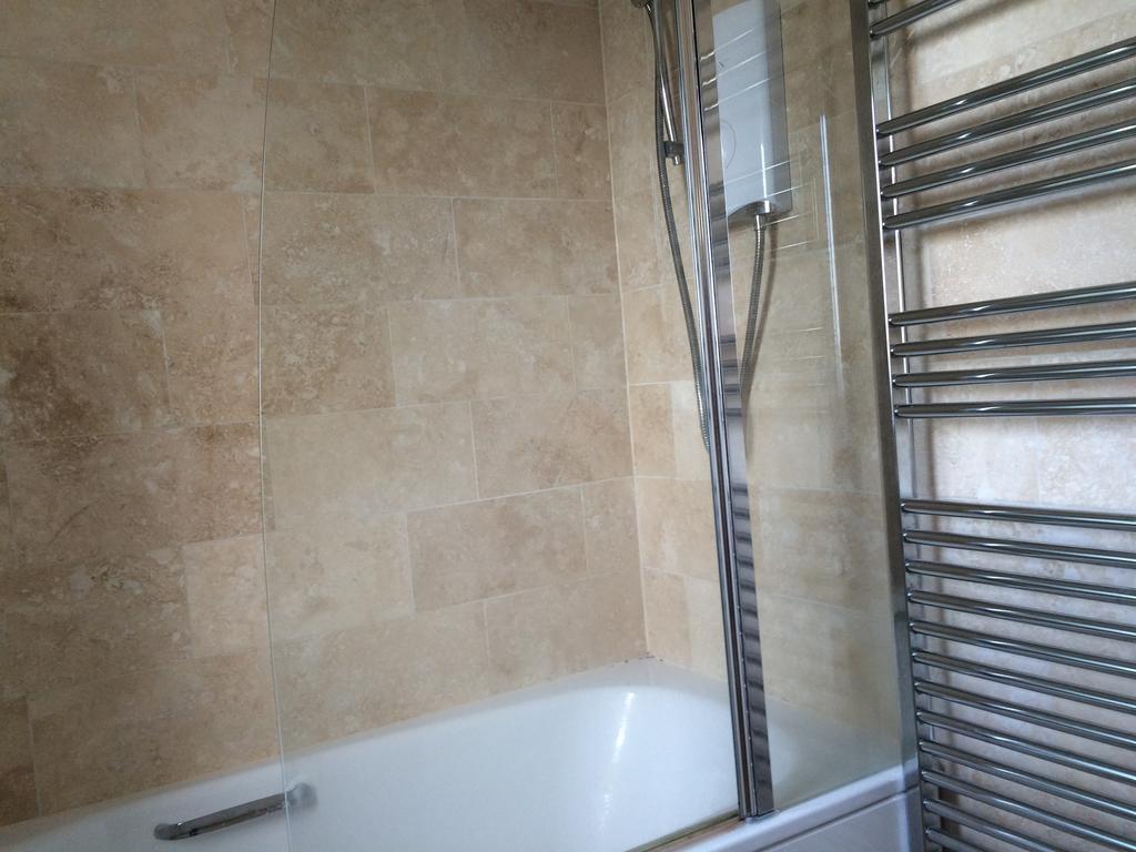 Ivy Tower Cottages Saint Florence Εξωτερικό φωτογραφία